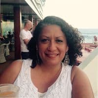 Patty Cadena