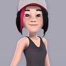 Jennifer Dice