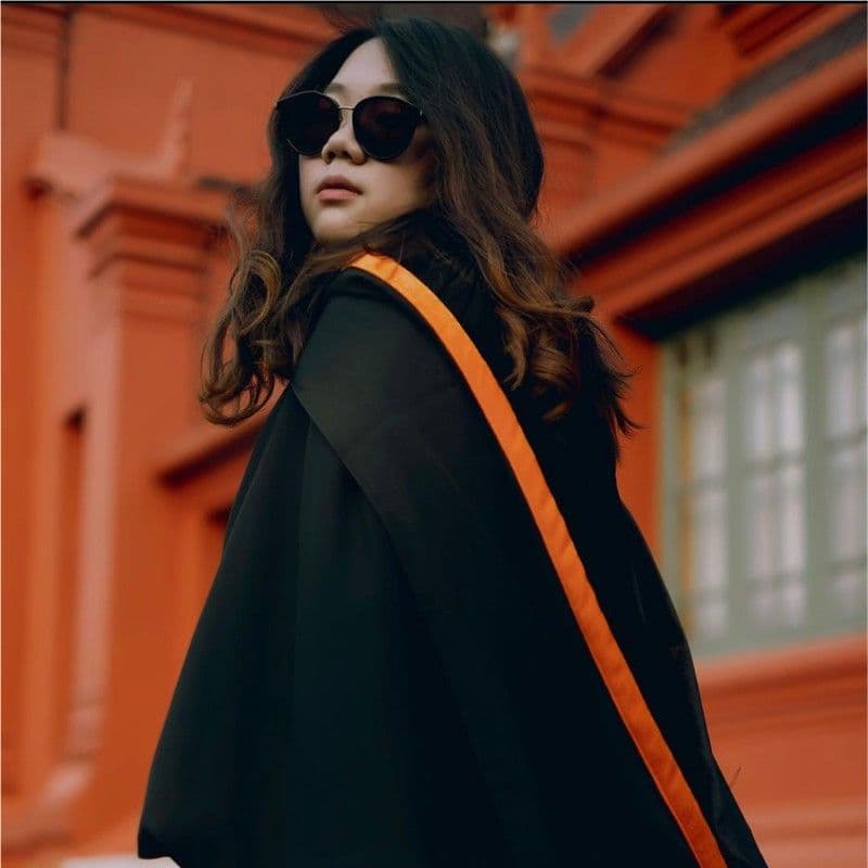 Warisa Kamyuang