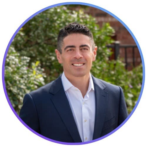Bryce Appelbaum