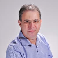 Dilson M