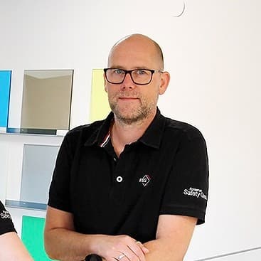 Joakim Elmebro