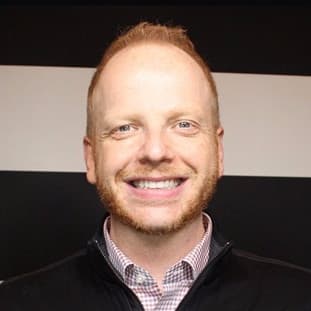 Chris Carbone