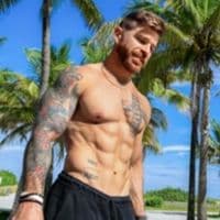 Lee Maasen