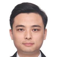 Mingquan Xie