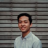 Zaky Ardian