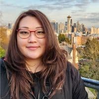 Helen Hwang