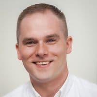 Joshua Cierski