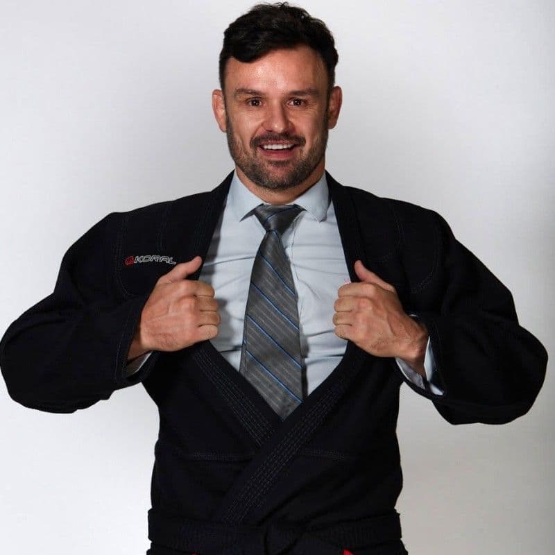 Victor C