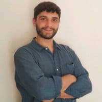 Damiano Orlandi
