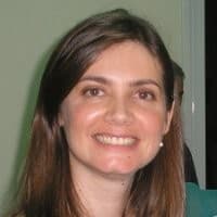 Daniella Valeri
