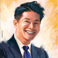 Stanley Ng