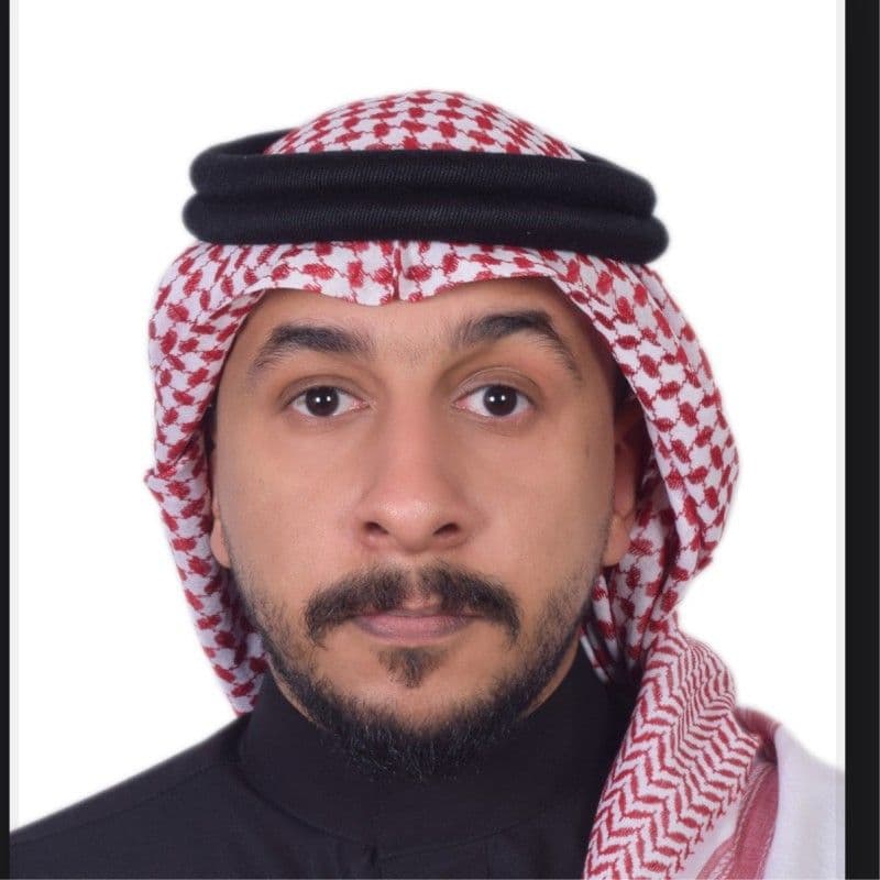 Samer Asiri