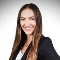 Janine Kastner