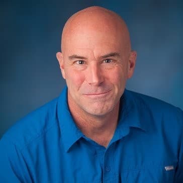 John Seegers