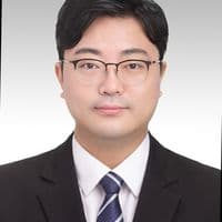 Sindonggyu 신