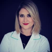 Aline Pretto