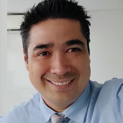 Juan Solis