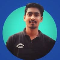 Satyam Kumar