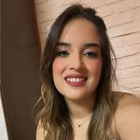 Paola Bareiro