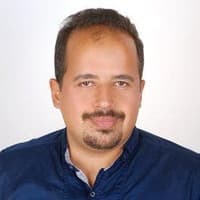 Cagatay Sanli
