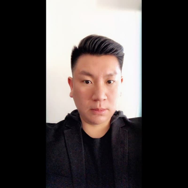 Person Avatar