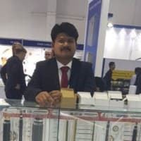 Vivek Mukherjee