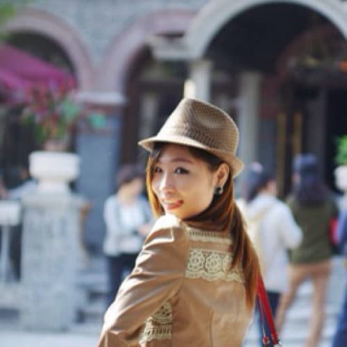 Dan Li