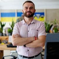 Serhii Skoryk