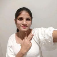 Uma Devi