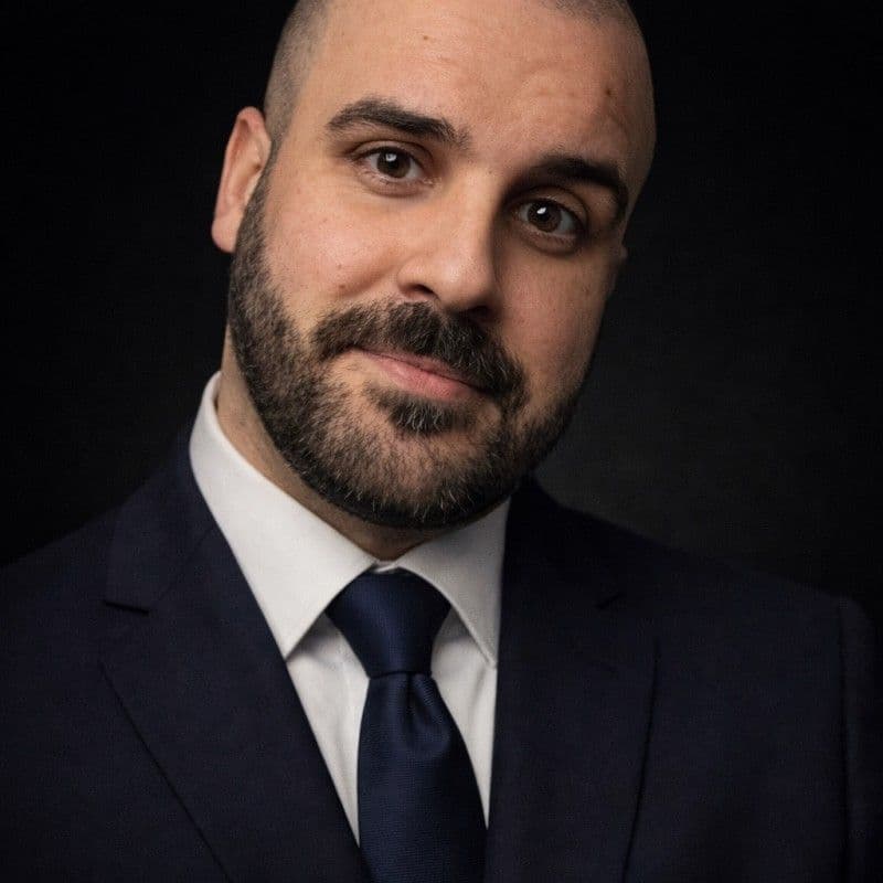 Alaa Salonen