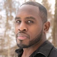 Latimore Latimore