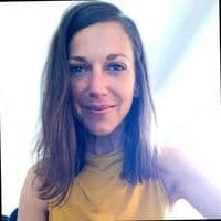 Person Avatar