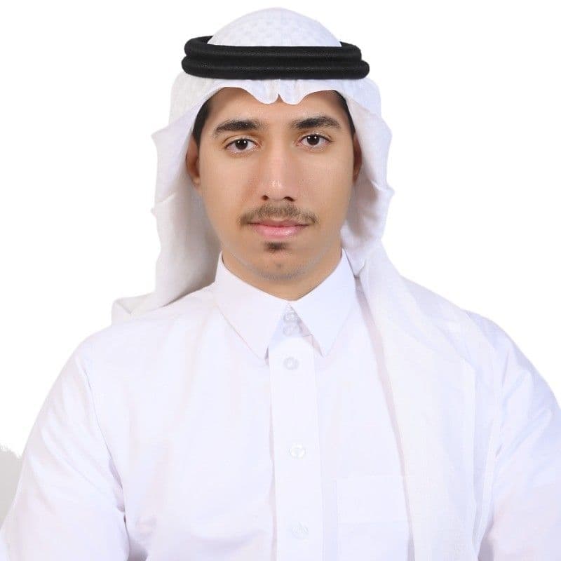 Ali Khatam