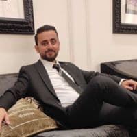 Eray Gulseren