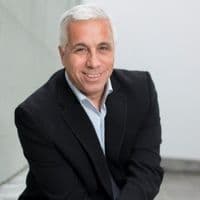 Alejandro Ormeno