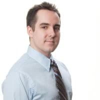 Mike Woletz
