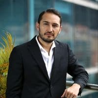 Miguel Rodriguez