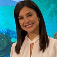 Rossana Bitello