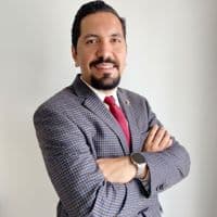 Ricardo Osorio