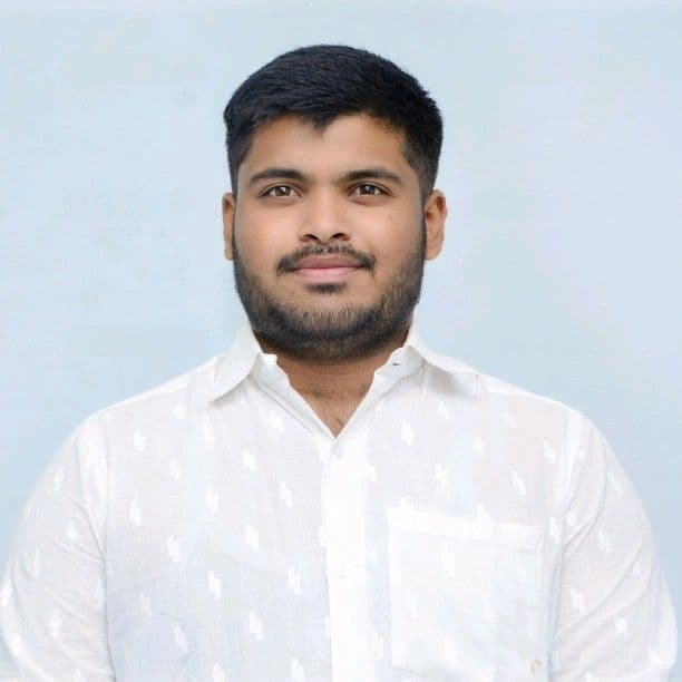 Prajwal Autade