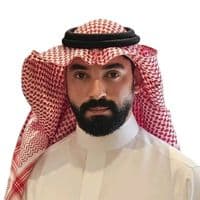 Ali Al-heji