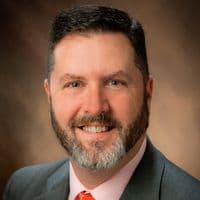 Michael Kumler