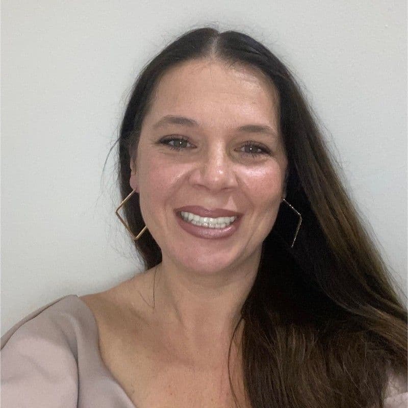 Cristina Mera