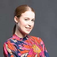 Emily Capodilupo