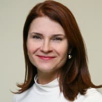 Voula Pantelis