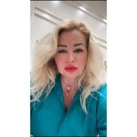 Rumina Kostadinova