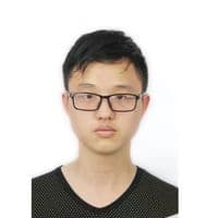 Min Zhu