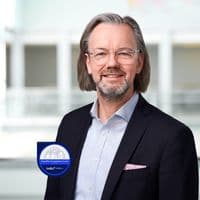 Dirk Feller