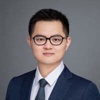 Jian Cheng